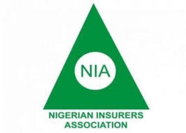 Nigerian Insurers Association (NIA)